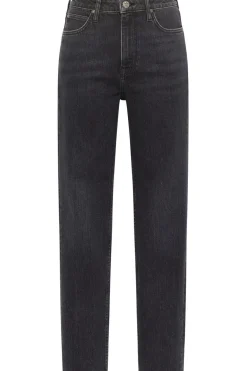LEE Jeans Carol