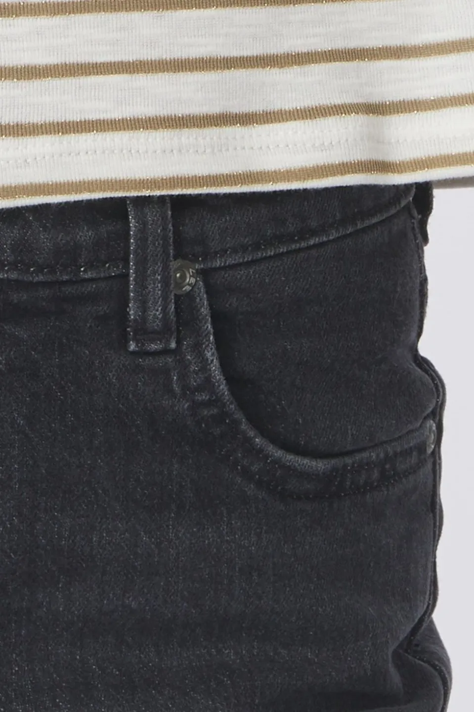 LEE Jeans Carol