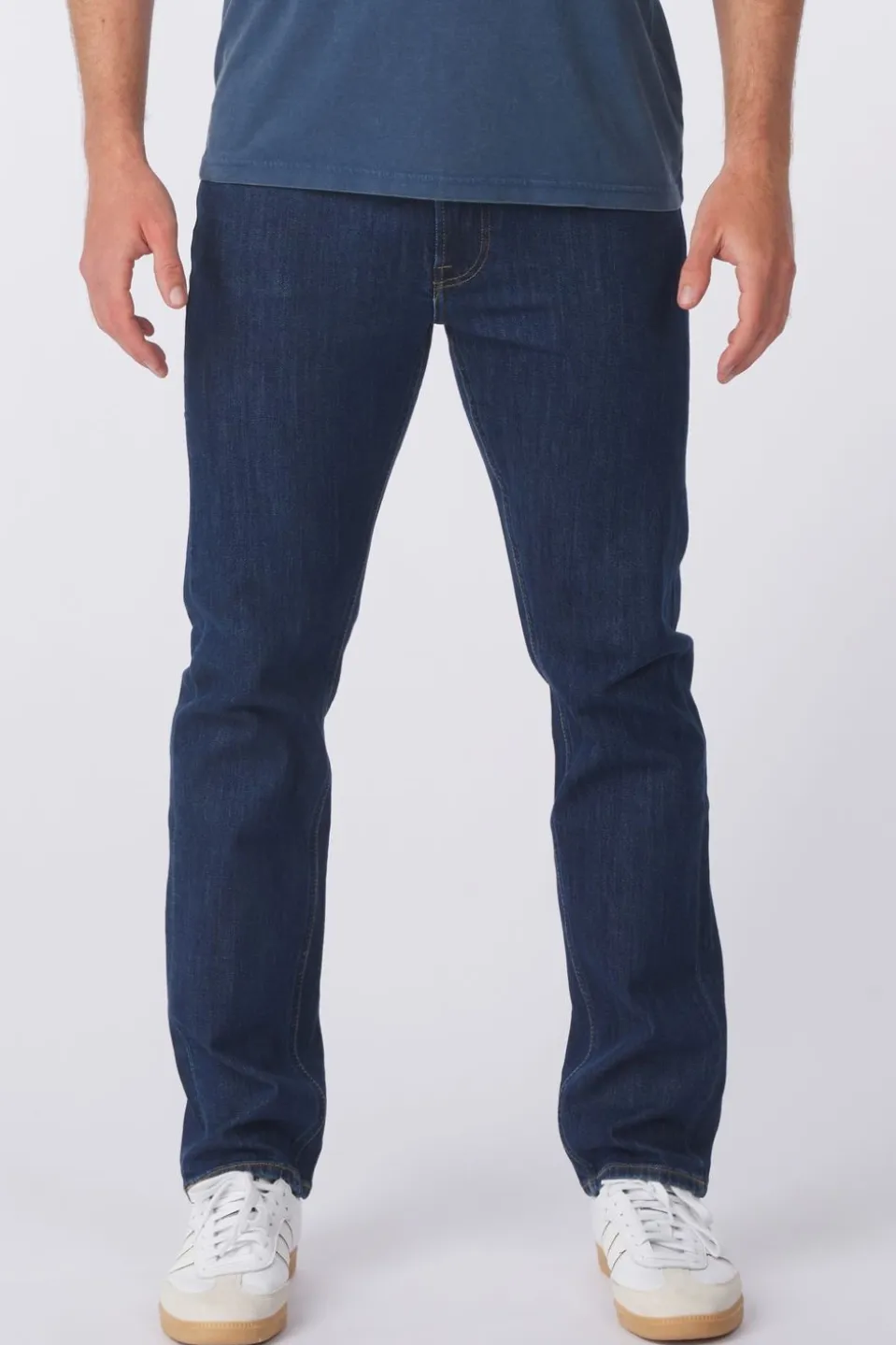 LEE Jeans Daren