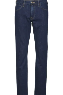 LEE Jeans Daren