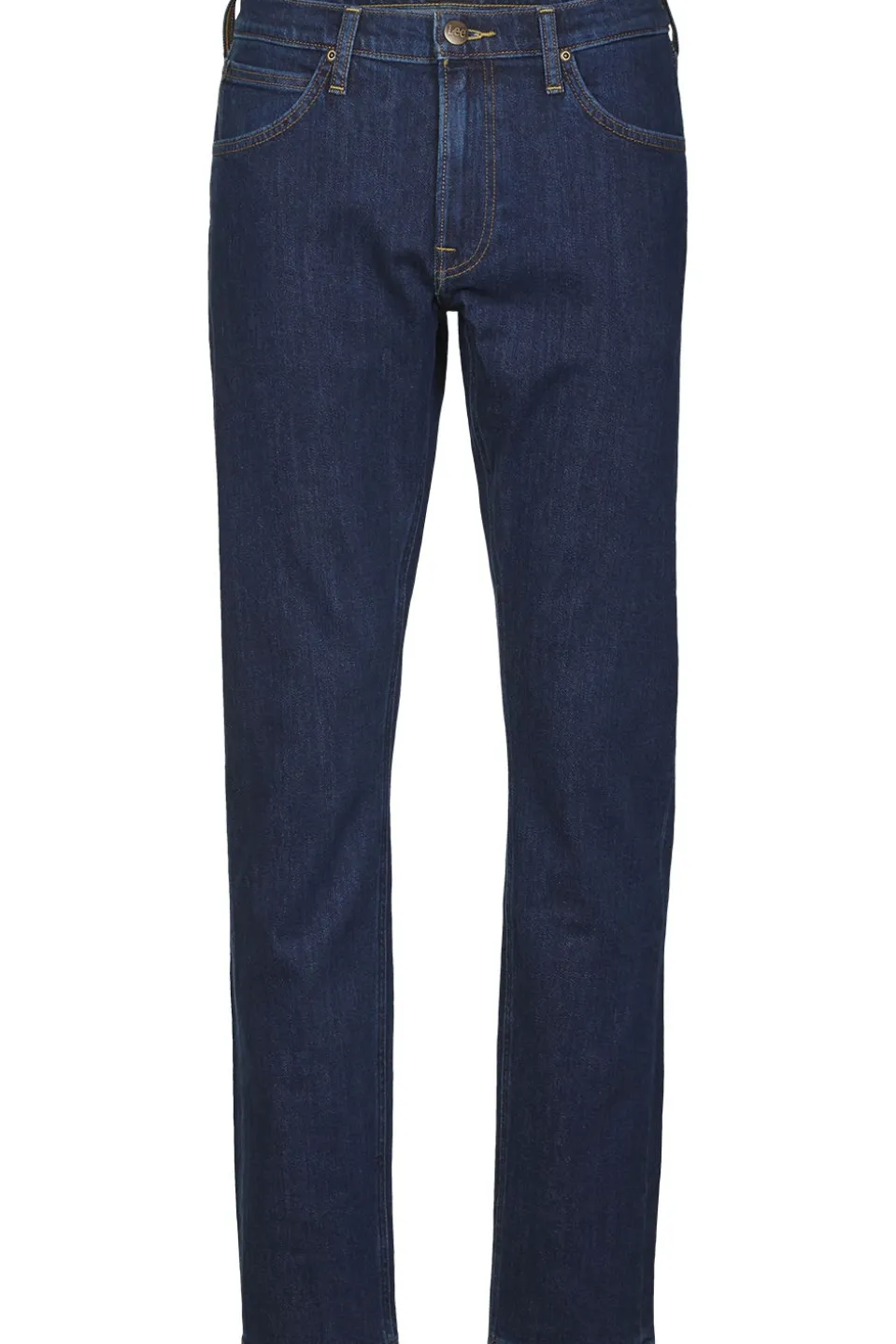 LEE Jeans Daren