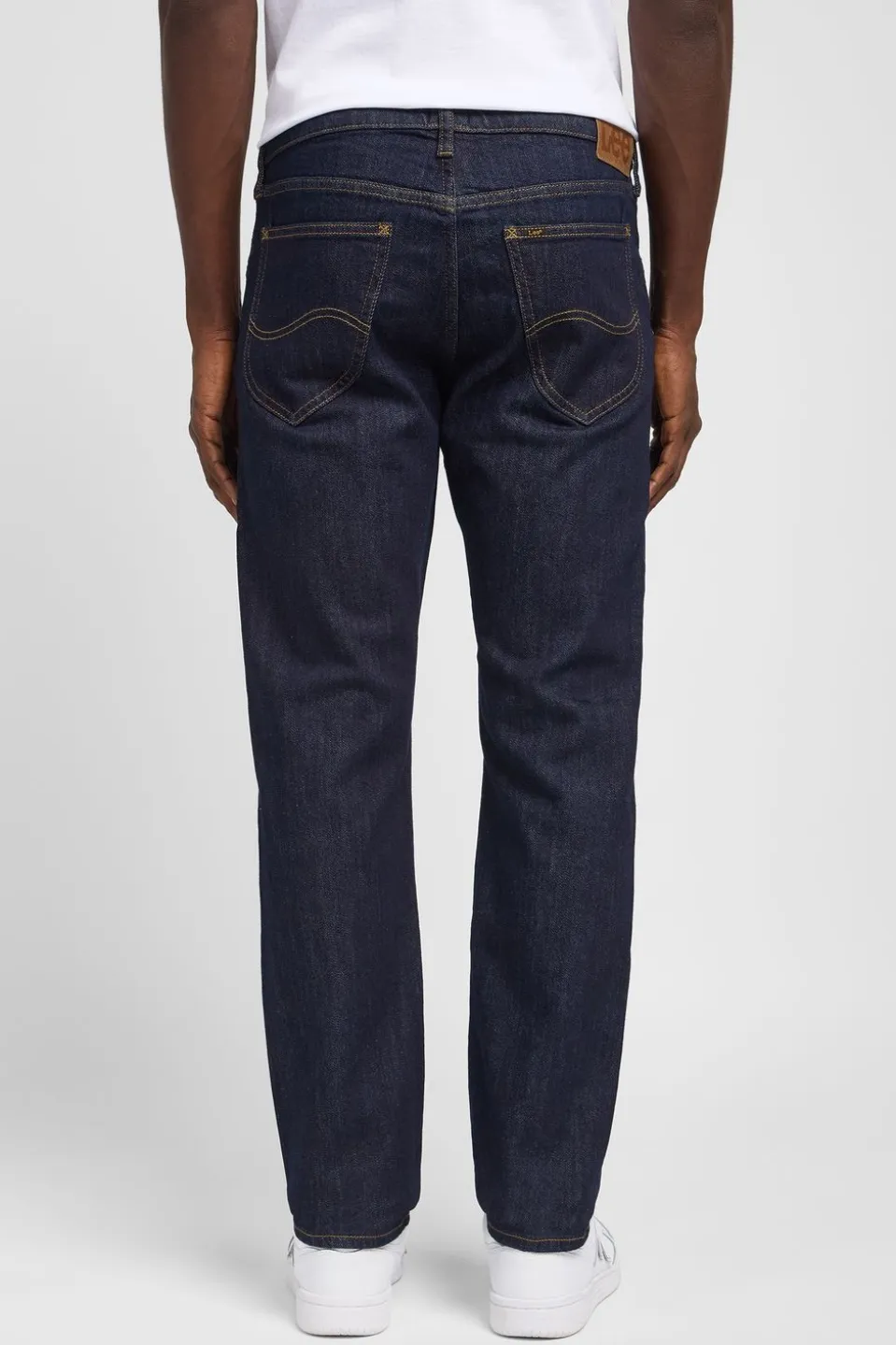 LEE Jeans Daren
