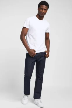 LEE Jeans Daren