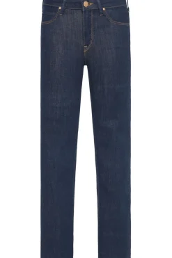LEE Jeans Elly