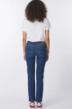 LEE Jeans Elly