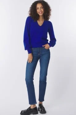 LEE Jeans Elly