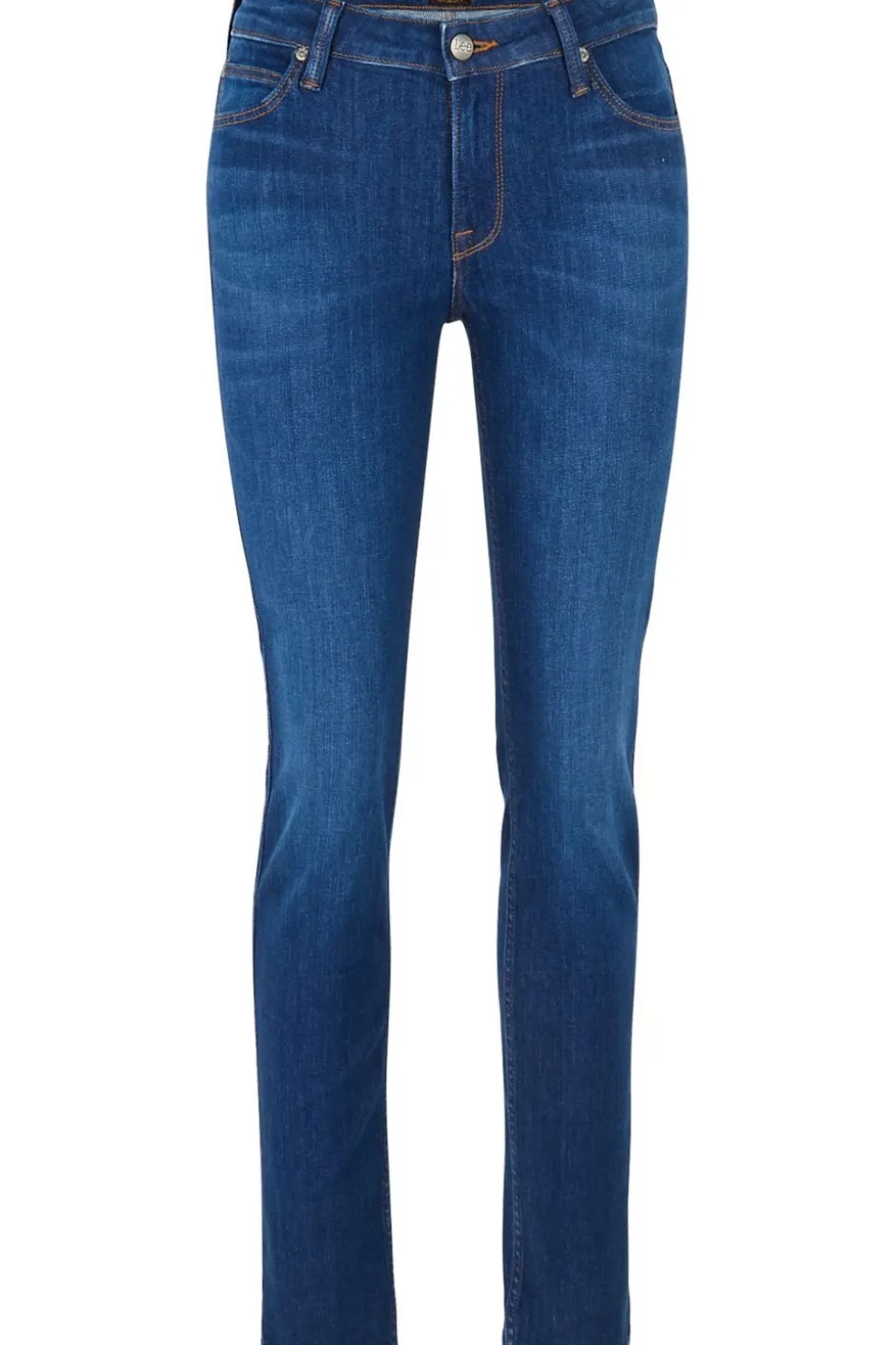 LEE Jeans Elly