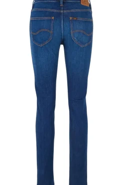 LEE Jeans Elly