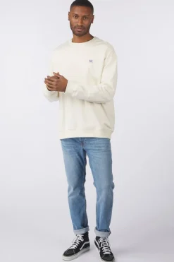 LEE Jeans Rider