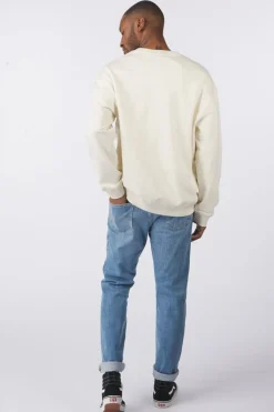LEE Jeans Rider