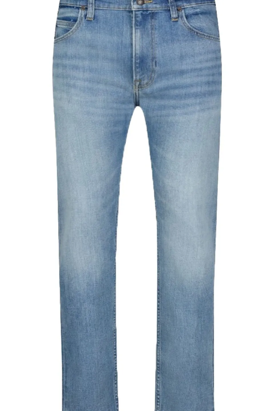 LEE Jeans Rider