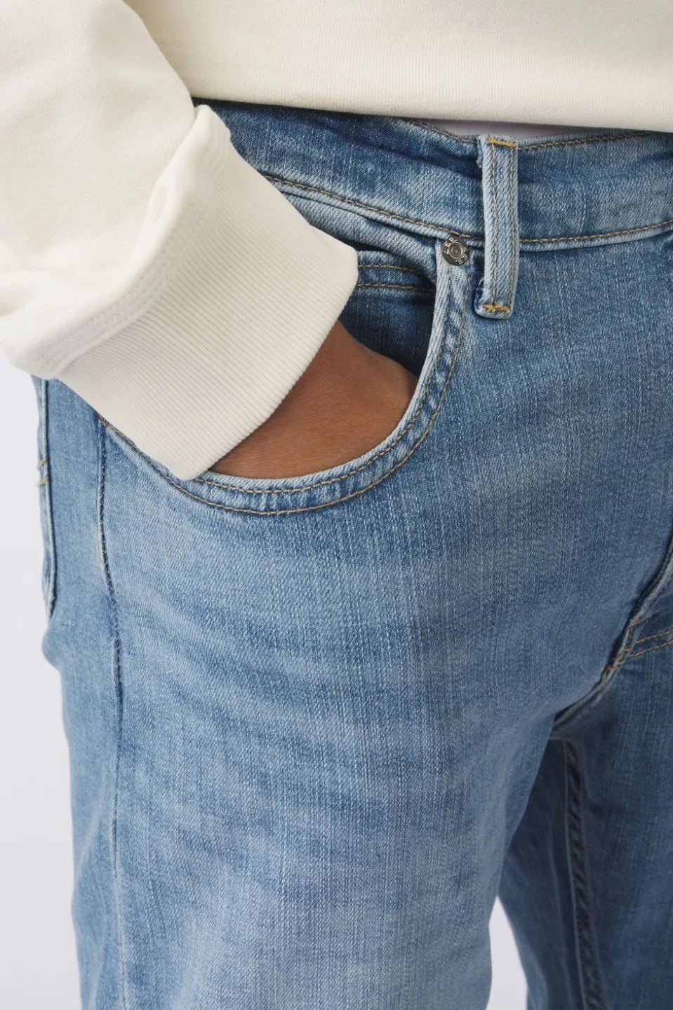 LEE Jeans Rider