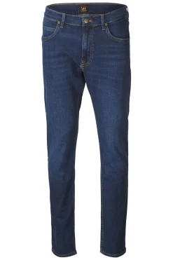 LEE Jeans Rider