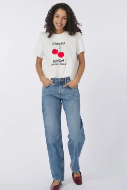 LEE Jeans Rider Classic