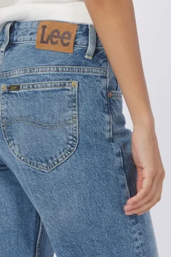 LEE Jeans Rider Classic