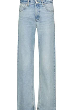 LEE Jeans Rider Classic