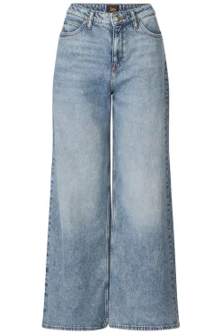 LEE Jeans Stella A Line