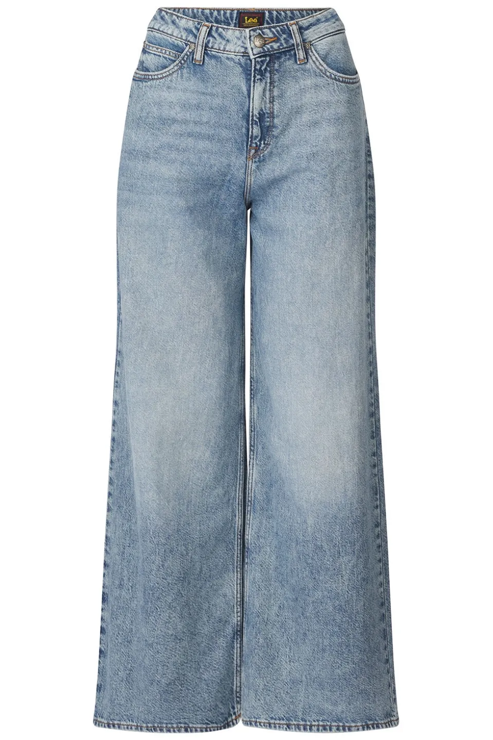LEE Jeans Stella A Line