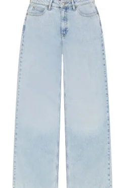 LEE Jeans Stella A Line