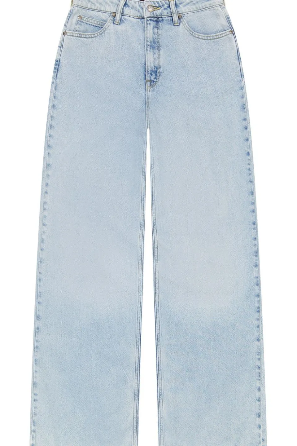 LEE Jeans Stella A Line