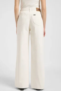 LEE Jeans Stella A Line