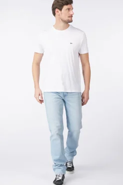 LEE Jeans West