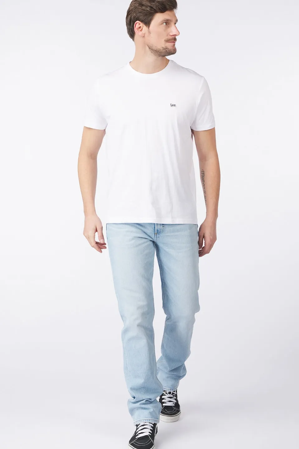 LEE Jeans West