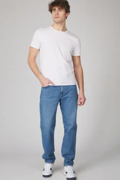 LEE Jeans West