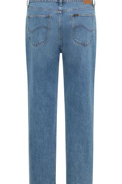 LEE Jeans West