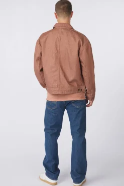 LEE Overhemd 91W Workwear