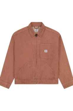 LEE Overhemd 91W Workwear