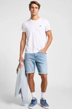 LEE Short 5 Pocket