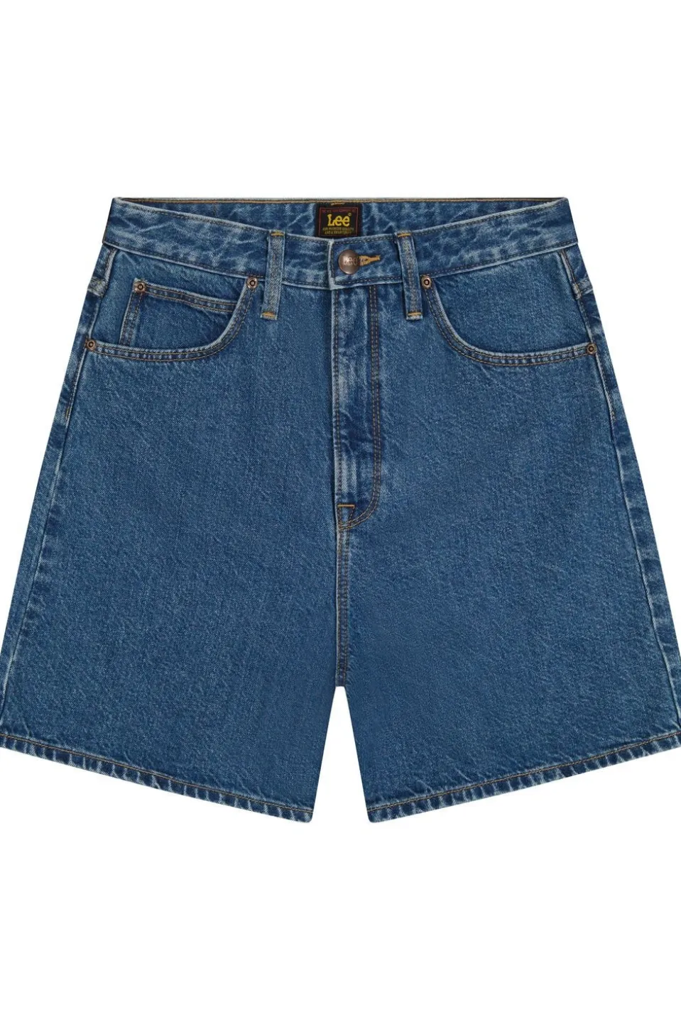 LEE Short Stella