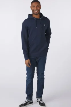 LEE Trui Plain