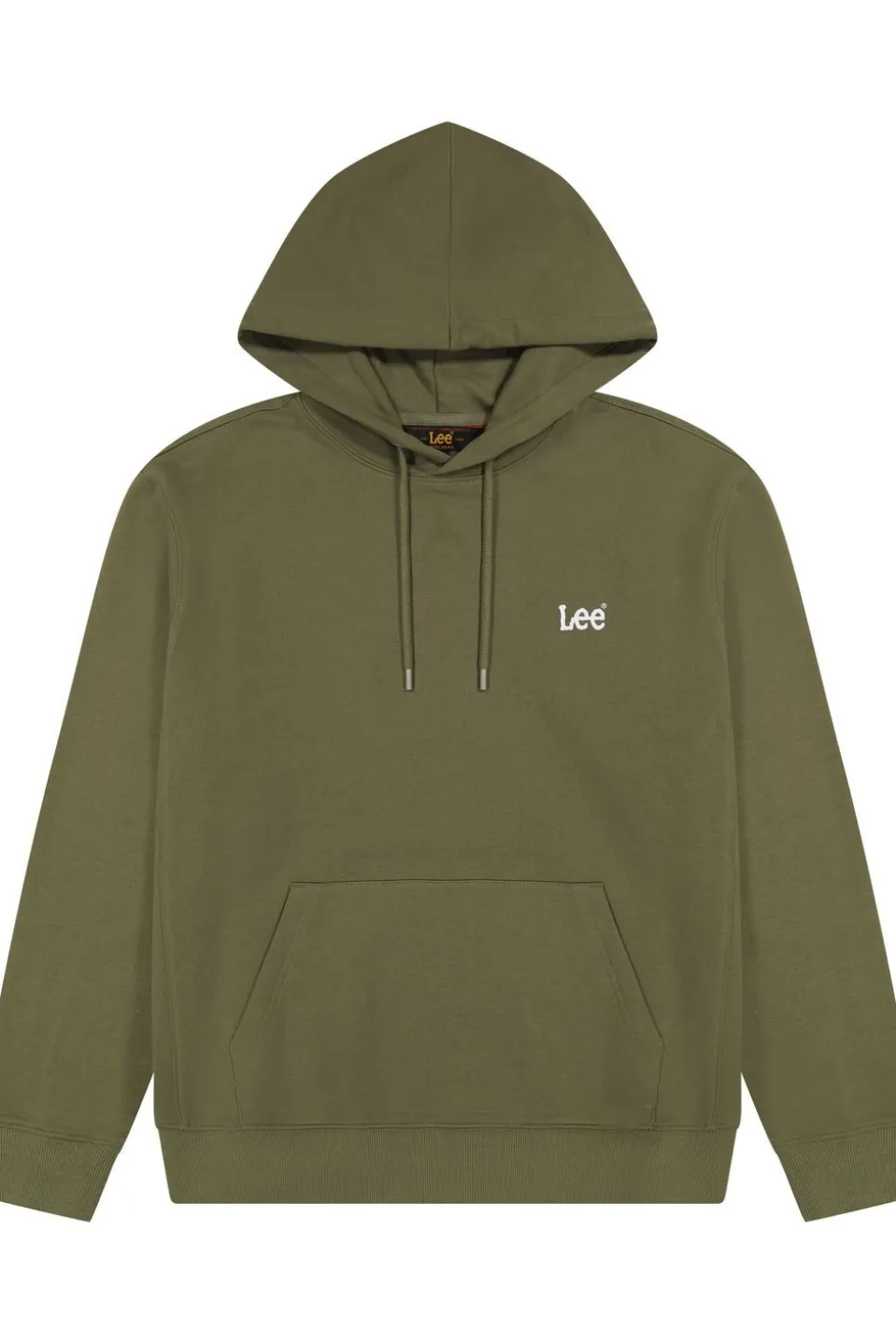 LEE Trui Wobbly