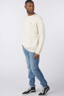 LEE Trui Workwear Sws
