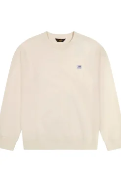 LEE Trui Workwear Sws