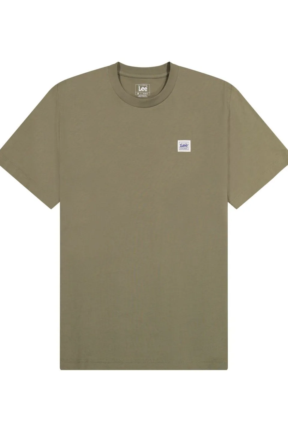 LEE T-Shirt Ww