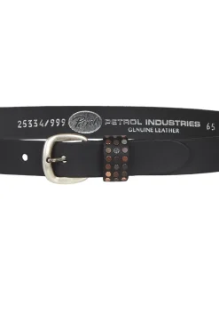 Legend Riem 25334