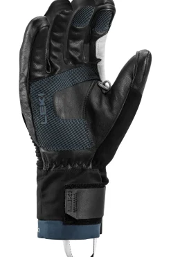 Leki Handschoenen Hevon Pro 3D