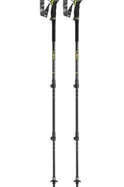 Leki Trekkingstok Makalu As