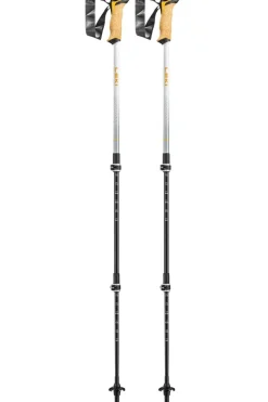 Leki Wandelstok Cressida