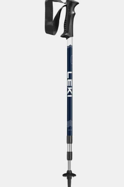 Leki Wandelstok Eagle