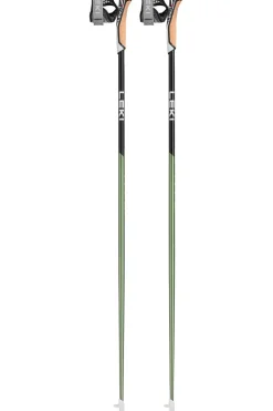 Leki Wandelstok Flash Carbon