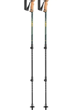 Leki Wandelstok Legacy Lite As