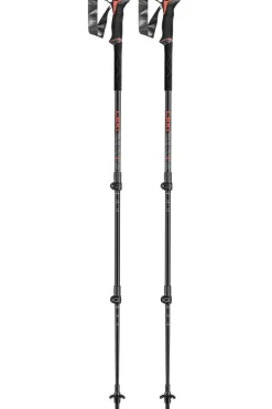 Leki Wandelstok Makalu