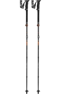 Leki Wandelstok Makalu FX Carbon