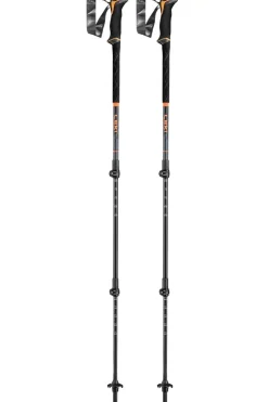 Leki Wandelstok Sherpa Lite