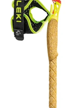 Leki Wandelstok Ultratrail Fx.One