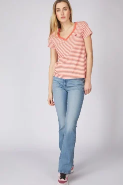 Levi's 725™ High Rise Bootcut